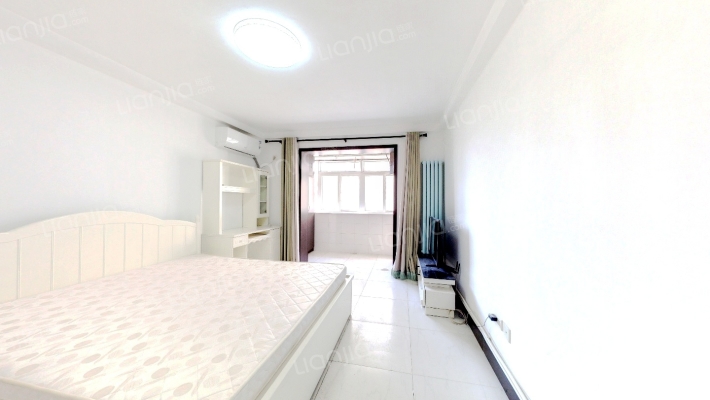 秋星里二手房实景图