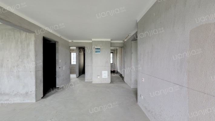 昇园二手房实景图