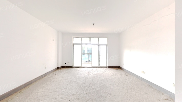 景荣华苑二手房实景图