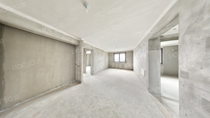 滨江怡景苑二手房实景图