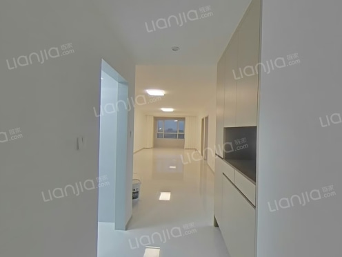 整租·星湖国际花园 2室2厅 南/北