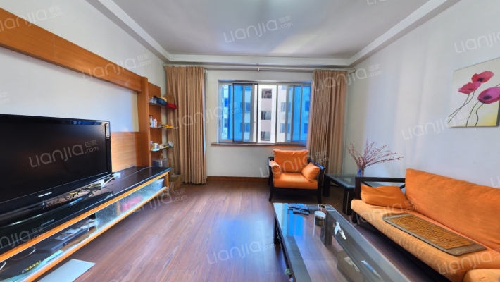 阳光苑二手房实景图