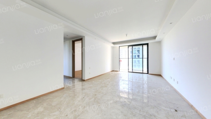 玖樟台二手房实景图