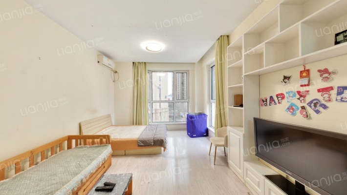 钻石湾三期二手房实景图