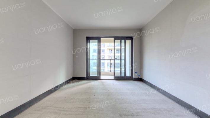 招商雍璟城璟轩二手房实景图