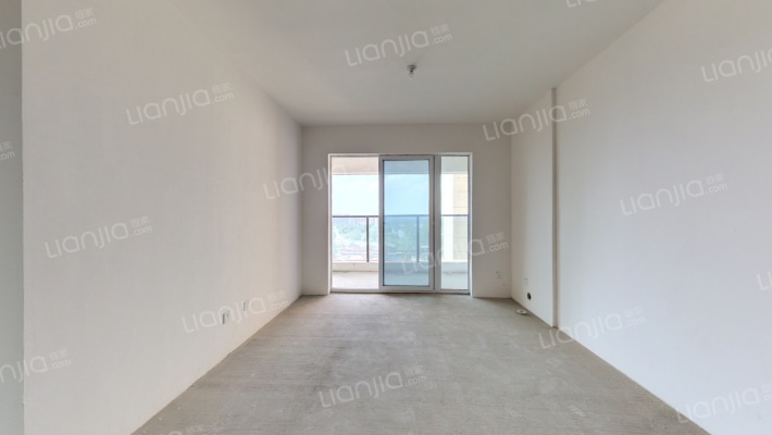 翡翠湾书苑二手房实景图