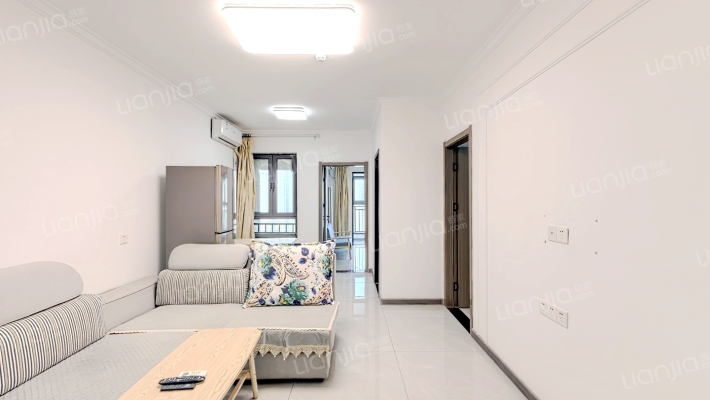 花漾里二手房实景图