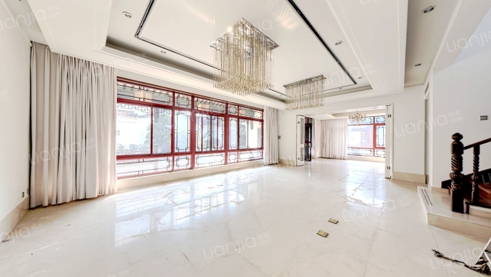 润园(姑苏区)二手房实景图