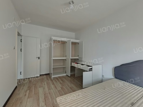 整租·外语实验高中家属院 1室1厅 南/北