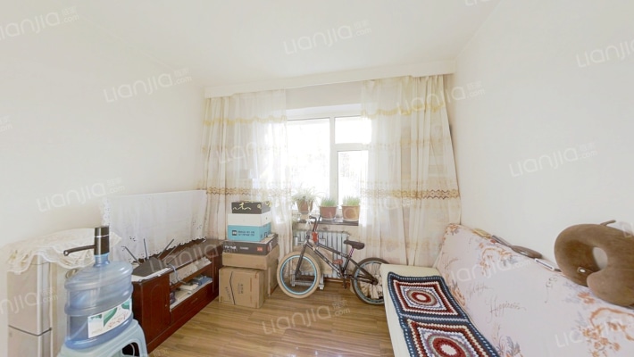 一汽五十四C区二手房实景图