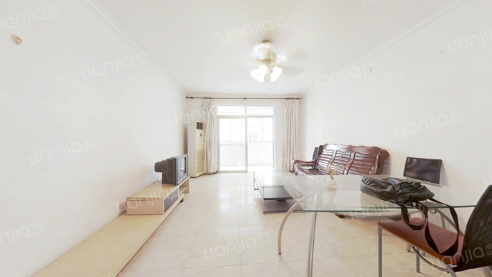 元亨陶陶居二手房实景图