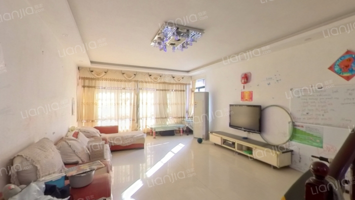 楊柳苑二手房实景图