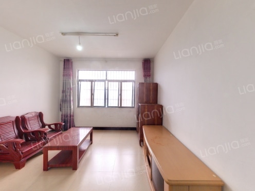 整租·园艺小区 2室2厅 东南