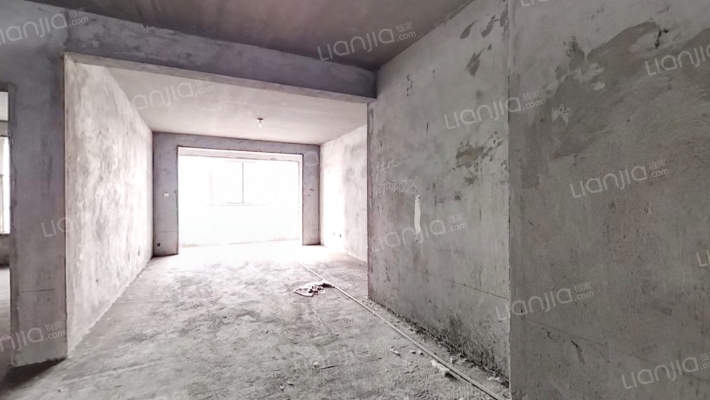 翔宇花园(新民路)二手房实景图