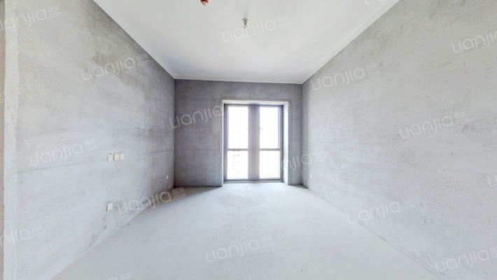 旺海·CLASS二手房实景图