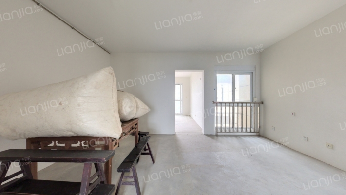 科创嘉园二期二手房实景图