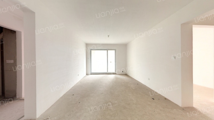 丰金檀珑湾二手房实景图