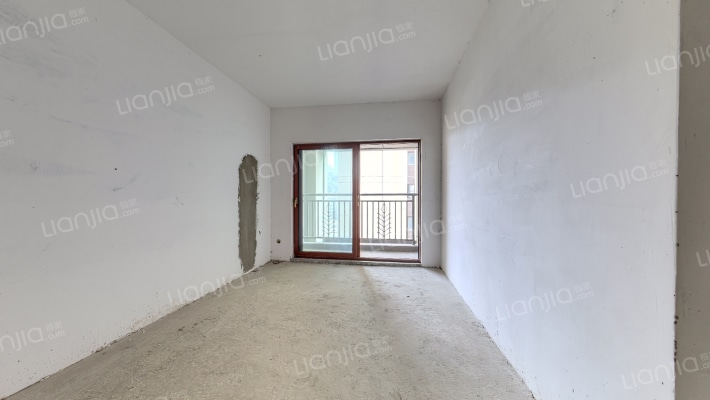 金龙滨河湾壹号二手房实景图