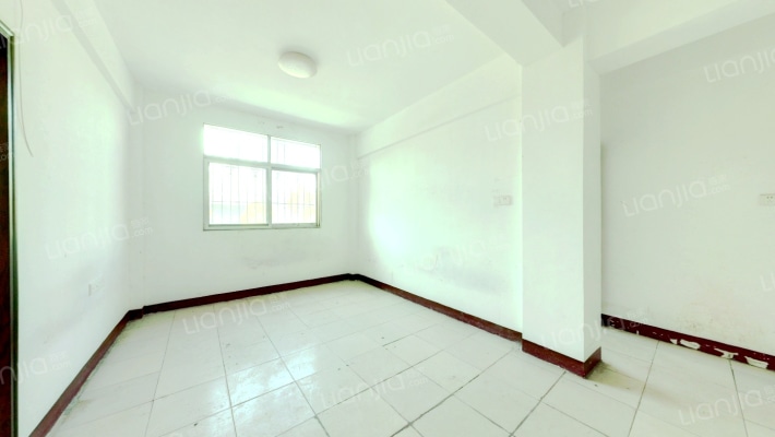 民强街7号二手房实景图