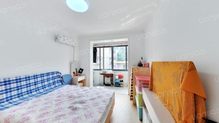 尚书巷3号二手房实景图