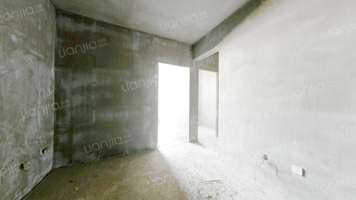 唐宁湾二手房实景图