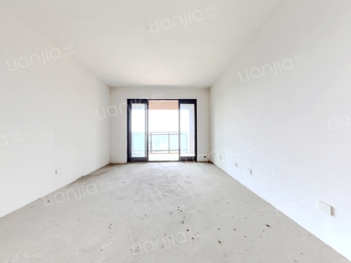 整租·紫金一品 3室2厅 东