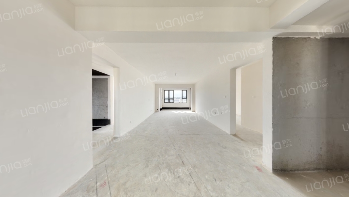 塍星花苑二手房实景图