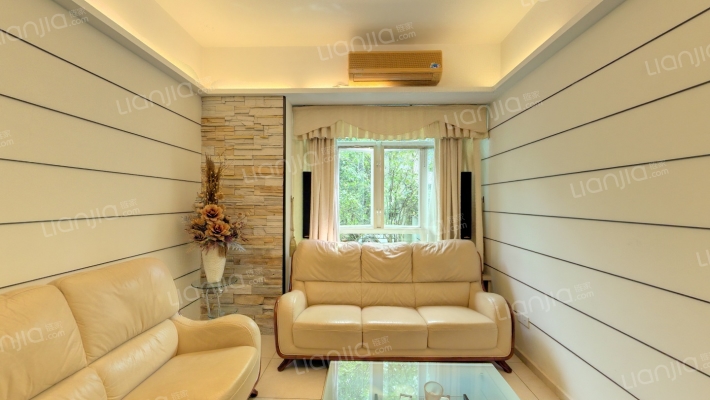 雅居乐灏湖居二手房实景图