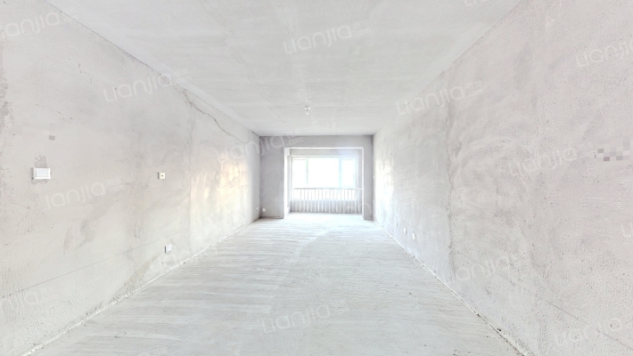 山澜雅韵花园二手房实景图