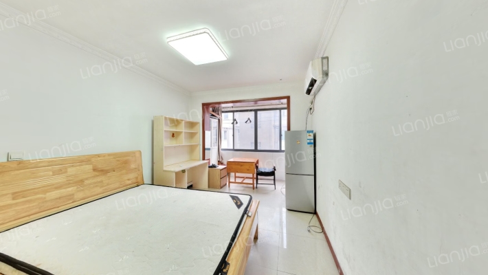 通扬新村二手房实景图