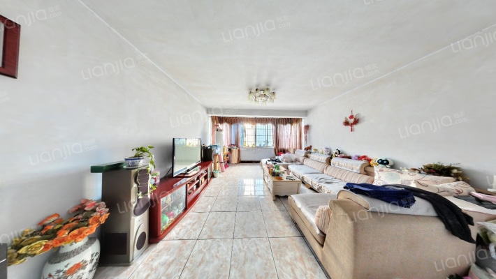 东街38号二手房实景图