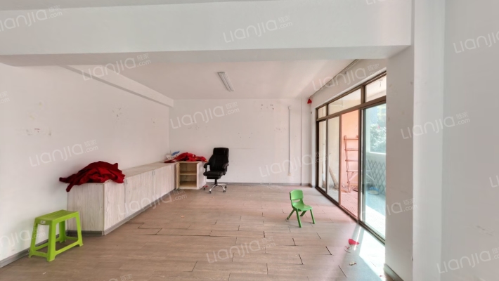 翔金苑大厦二手房实景图