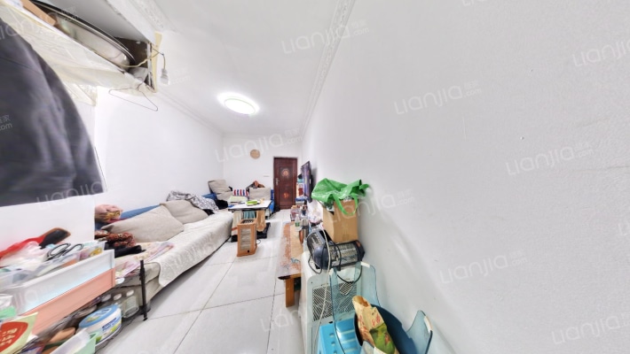 新华巷49号二手房实景图