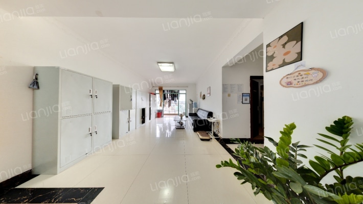 碧湾雅园二手房实景图