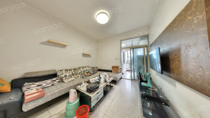 天缘地芳二手房实景图