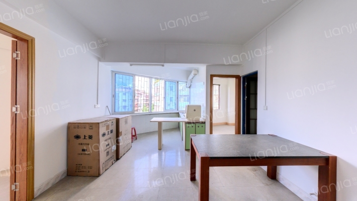 珠江楼二手房实景图