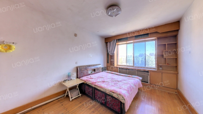 黄海路二手房实景图