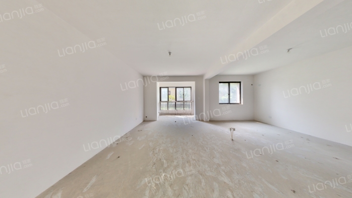 北海花苑二手房实景图