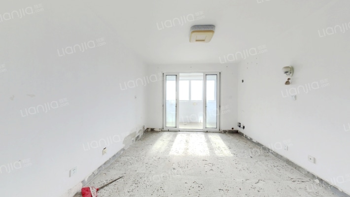 浦凌佳苑二手房实景图