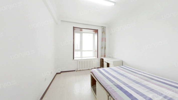 永安四季二手房实景图