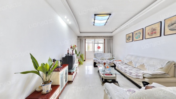 龙祥花园二手房实景图