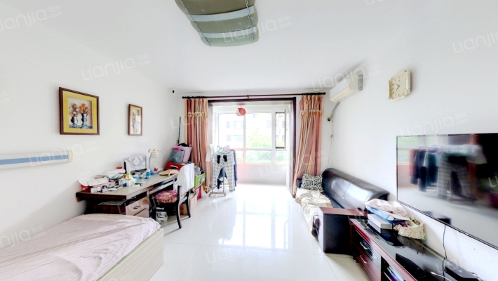 鑫科苑二手房实景图