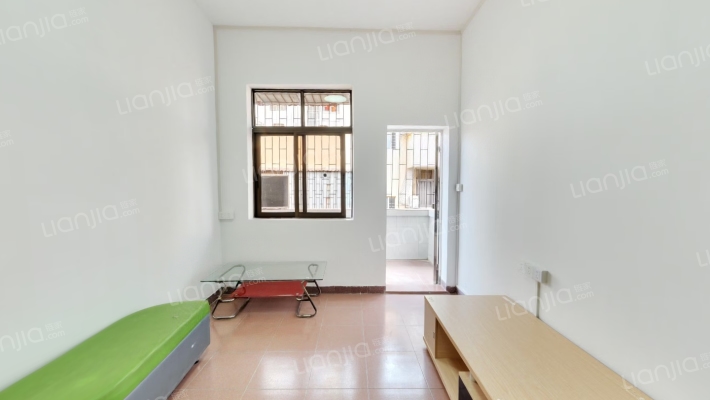 唐屋巷二手房实景图