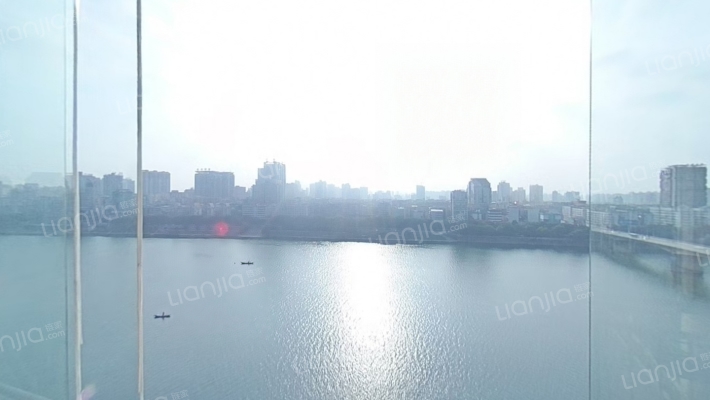 中凌·景蒂名苑二手房实景图
