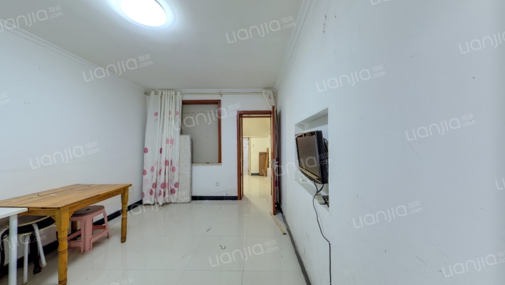 胭脂巷二手房实景图