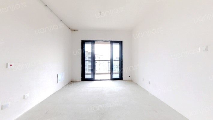 洞庭分秀二手房实景图