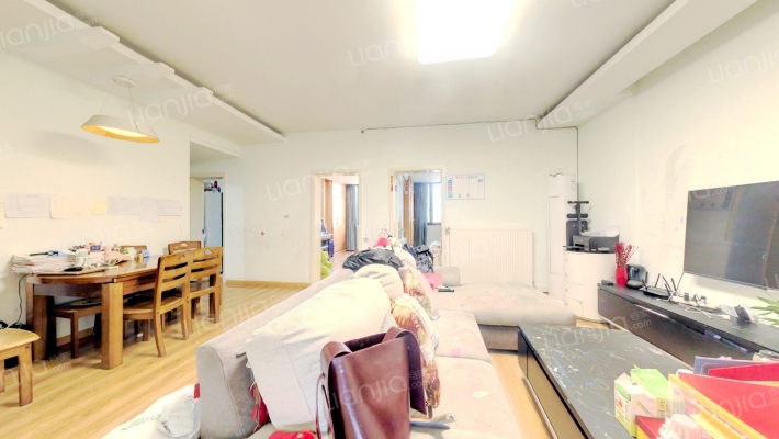 多子巷13号二手房实景图