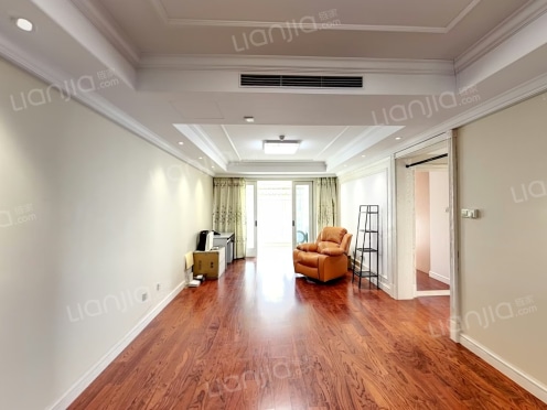 整租·青岛印象畔 3室2厅 南/北