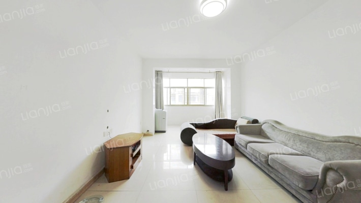 三星名居二手房实景图