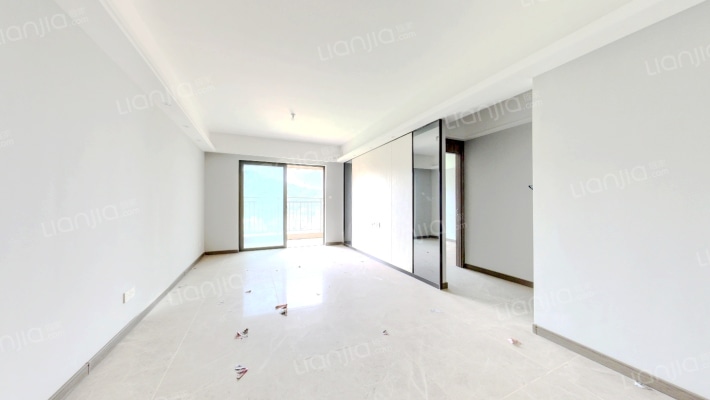 惠阳雅居乐花园一期二手房实景图